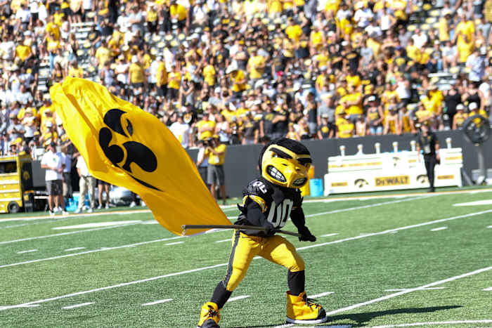 Herky